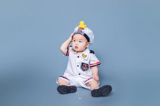 长兴孕妇缺锌多少算严重