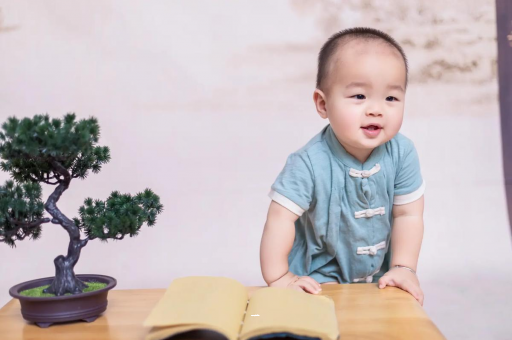 长兴怀孕中期总是口渴