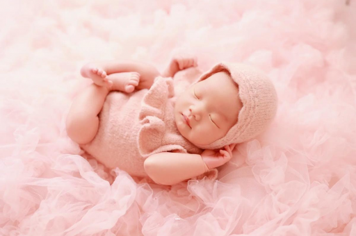 长兴宝宝疝气是什么 长兴宝宝疝气是什么