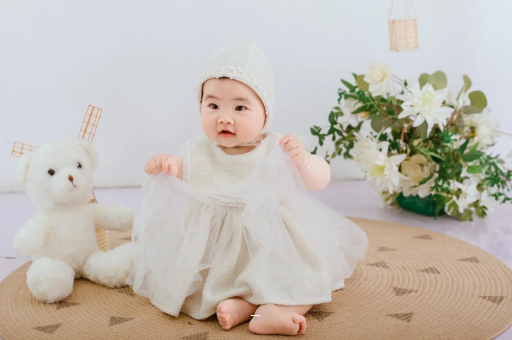 长兴孕妇洗澡注意事项